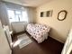 Thumbnail Semi-detached house to rent in Shepherd Drive, Willenhall