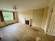 Thumbnail Link-detached house for sale in Church Croft, Fownhope, Hereford