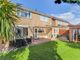Thumbnail Detached house for sale in Stromburg Road, Canvey Island
