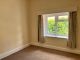 Thumbnail Semi-detached house to rent in Kentisbeare, Cullompton