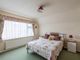 Thumbnail Detached bungalow for sale in Town Street, Hayton, York