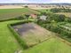 Thumbnail Detached house for sale in Fen Lane, Toynton All Saints