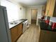 Thumbnail Flat to rent in Woodbine Street, Bensham, Gateshead