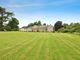 Thumbnail Flat for sale in Ladbroke Hall, Southam, Warwickshire