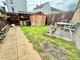 Thumbnail Property for sale in Gresley Drive, Braintree