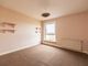 Thumbnail Property for sale in 4 Harlaw March, Balerno