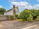 Thumbnail Detached house for sale in Wych Elms, Park Street, St. Albans