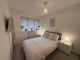 Thumbnail Semi-detached house for sale in Lavender Way, Rogerstone, Newport