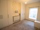 Thumbnail Terraced house to rent in Buckley Lane, Farnworth, Bolton