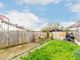 Thumbnail Semi-detached house for sale in Abinger Gardens, Isleworth