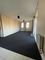 Thumbnail Flat for sale in Piper Way, Ilford