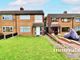 Thumbnail Semi-detached house for sale in Badsey Road, Oldbury