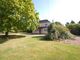 Thumbnail Detached house for sale in Top Road, Tolleshunt Knights, Maldon