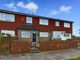 Thumbnail Terraced house for sale in Brierley, New Addington, Croydon