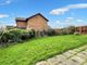 Thumbnail Detached house for sale in Rydon Acres, Kingsteignton, Newton Abbot