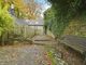 Thumbnail Cottage for sale in East Bank, Winster, Matlock