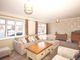 Thumbnail Detached house for sale in Ambleside, Brownsover, Rugby