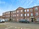 Thumbnail Flat for sale in Addison House, Beatrice Court, Lichfield, Staffordshire