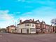 Thumbnail Property for sale in Lodge Road, West Bromwich