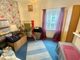 Thumbnail Terraced house to rent in Gibbons Road, Bedford