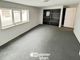Thumbnail Flat to rent in Pontygwindy Road, Caerphilly