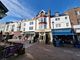 Thumbnail Retail premises for sale in Warwick Street, Worthing