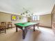 Thumbnail Detached house for sale in Bickley Park Road, Bickley, Kent