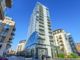 Thumbnail Flat for sale in Lillie Square, London