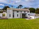 Thumbnail Detached house for sale in Trelawney Close, Maenporth, Falmouth