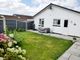 Thumbnail Detached bungalow for sale in Oldbury Way, Calne