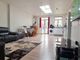 Thumbnail Terraced house for sale in Derley Road, Southall