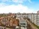 Thumbnail Maisonette for sale in Morpeth Street, London