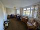 Thumbnail Detached bungalow for sale in Westfield Lane, St. Leonards-On-Sea