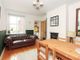 Thumbnail End terrace house for sale in Miswell Lane, Tring