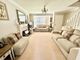Thumbnail Detached house for sale in Cranbrook, Marton-In-Cleveland, Middlesbrough