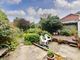 Thumbnail Semi-detached house for sale in Four Ashes Road, Bentley Heath, Solihull