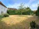 Thumbnail Detached house to rent in Church Street, West Grimstead, Salisbury