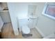 Thumbnail Terraced house to rent in St. Georges Road, Coventry