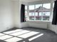 Thumbnail Property to rent in Elmsmere Road, Manchester