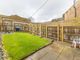 Thumbnail Terraced house for sale in Moorbrook Mill Drive, New Mill, Holmfirth