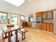 Thumbnail Terraced house for sale in Cowper Road, Wimbledon