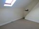 Thumbnail End terrace house to rent in Wentworth Street, Malton