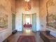 Thumbnail Villa for sale in Padova, Veneto, Italy