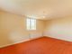 Thumbnail Semi-detached house for sale in Field Lane, Upton, Pontefract, West Yorkshire