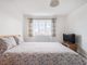 Thumbnail Semi-detached house for sale in East Challow, Wantage, Oxfordshire