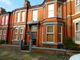 Thumbnail Studio to rent in Norwich Road, Wavertree, Liverpool