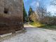 Thumbnail Villa for sale in Lubriano, Viterbo, Lazio