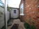 Thumbnail Terraced house to rent in Manning Avenue, Wigan, Lancashire