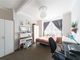 Thumbnail Terraced house for sale in Spruce Hills Road, Walthamstow