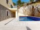 Thumbnail Villa for sale in 07580 Capdepera, Balearic Islands, Spain